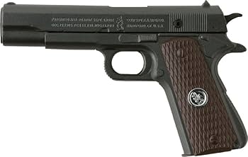 Amazon.co.jp: WALTHER ワルサー ターボライター ミニピストル